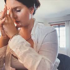 Manila celebrates birthday in Chicago