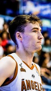 chicagobulls a first class organization, thankful for the opportunity.♦️♦️