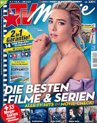 Check spelling or type a new query. Tv Movie Premium Tv Programm Auf Yumpu News
