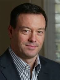 Let's welcome our new members: Carl Maddox, Molly Finkelstein, Susan Craig  Stringer, Jack Callison, Doyle T Benham, Dopamine Detecting, To Tang