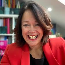 What an amazing launch event of the Liverpool Against Racism Festival  championed by Mayor Joanne Anderson.