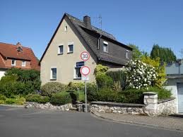Sie suchen nach einer eigentumswohnung in limburg? Stuka Immobilien Ihr Spezialist Fur Immobilien In Diez Und Umgebung Referenzen