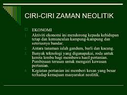 Pengertian, peniggalan, ciri, kapak persegi semoga dapat bermanfaat bagi pembaca. Kuliah 1 Sjh1105 Sej Ketamadunan