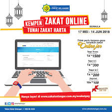 Maklumbalasaduan@zakatselangor.com.my instagram+fb waktu operasi cawangan lembaga zakat selangor sepanjang ramadan. Zakat Selangor On Twitter Jom Raih Keberkatan Berganda Di Bulan Ramadan Anda Berpeluang Dapat Hadiah Menarik Jika Membayar Zakat Secara Online Di Sini Https T Co 2foie7f7ii Bayar Zakat Dan Berpeluang Menang Tiada Had