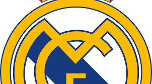 Download free real madrid logo png images. Real Madrid Fc Logos