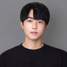 Junhyeong Cho
