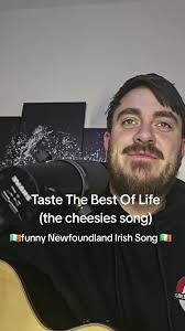 Dennis Sullivan Newfoundland