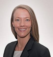 Wilderness Women Leading the Way