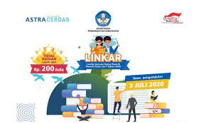 Seleksi itu dibuka karena berdasarkan data. Yuk Ikuti Lomba Inovasi Karya Guru Dan Rumah Pintar Berhadiah 200 Juta