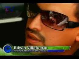 Falcioni cerca de dirigir a Barcelona