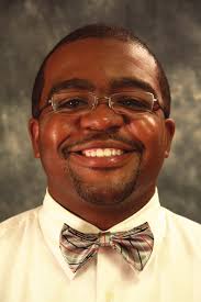 The imagination is an innate gift.