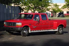 Image result for Vermillion 1995 Ford Truck