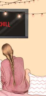 Maybe you would like to learn more about one of these? Best Friend Wallpaper Couple Trending Hq Wallpapers