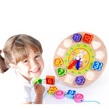> nuha learning time clock colourful wooden puzzle numbers game toddler toy montessori early learning. China Wooden Clock Toy For Kids 1 Year Up Educational Shape Color Number Sorter Wooden Toy For Preschool Baby Boys Girls With Storage Board China Wooden Clock And Wooden Cartoon Clock Price