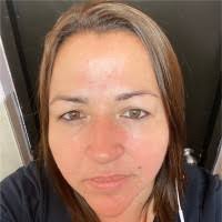 90+ "Garza Carrillo" profiles