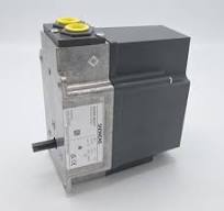 SERVOMOTOR SQM40.265A21 - Oilon Webshop