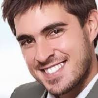 Adam Luce's Instagram, Twitter & Facebook