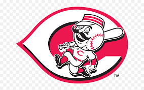 Red—the official cincinnati mascot—in 2007, with gapper creating the haunting trifecta. Cincinnati Reds Logo Logo Cincinnati Reds Mascot Png Cincinnati Reds Logo Png Free Transparent Png Images Pngaaa Com