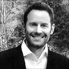 JEFFREY BRODSKY Obituary (1974