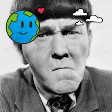 Need some advice. There is a house