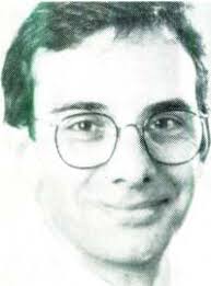 Back To School Special