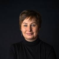 40+ "Kasparek" profiles