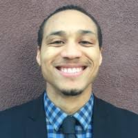 90+ "Pace Jr" profiles