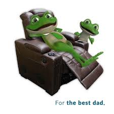 Rana furniture is a family owned company that has been in business since 2003, serving the. Rana Furniture Home Facebook