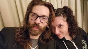 Brand new, never been installed. Took out of the box for another project  but ended not needing it. Can ship at buyers expense.