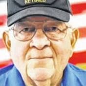 Crites Family Obituaries