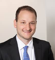 Daniel Elie-Resnick Milavetz