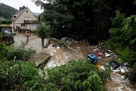 Foto e video, allerta e previsioni meteo. Sl9ykukqtj8uim