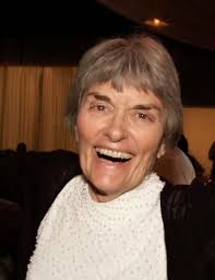 Obituary information for Esther Bethel