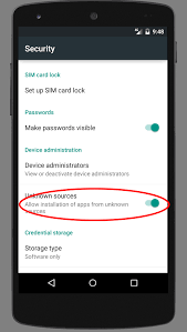 There are a lot of legitimate reasons to use a spy app on other people. Android Spy App Apk Download Pc Tattletale Employee And Child Tracking Software Pc Tattletale Employee And Child Tracking Software