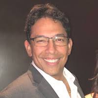 Lance Lord Email & Phone Number