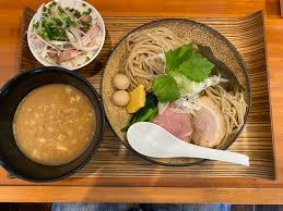 光の葉 ヒカリノハ 五井 ラーメン 食べログ