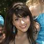 Profile Picture of Lara Berman - Glamour & Guts - Facebook (@facebook.com) on Google