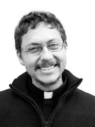 School Matching Campaign! Any gift made to the