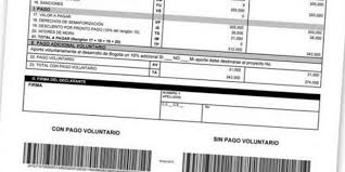 Pago de impuesto predial bogotá. Lo Que Debe Saber Del Impuesto Predial 2017 Accounter