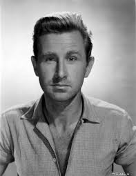 Remembering Lloyd Bridges, a legendary actor and father