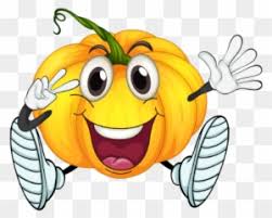 Choose from over a million free vectors, clipart graphics, vector art images, design templates, and illustrations created by artists worldwide! Green Pumpkin Clipart Transparent Png Clipart Images Free Download Clipartmax