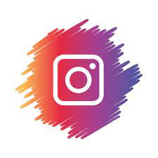 You can download in.ai,.eps,.cdr,.svg,.png formats. The New Instagram Logo 2021 Png
