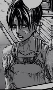 Check spelling or type a new query. Levi Just Being Hot Af Nosebleed Attack On Titan Levi Attack On Titan Tattoo Attack On Titan Anime