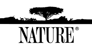 Nature Tv Schedules Azpm