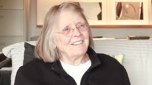 Paul Kos's Instagram, Twitter & Facebook