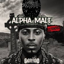 Listen to #301: Chocolate Clocks by Tell Em Steve-Dave in tesd 298-350  playlist online for free