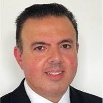 Myriddian Founder Dr. Merlynn Carson Appointed Deputy Undersecretary at  U.S. Department of Defense