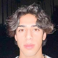 Devin Race's Instagram, Twitter & Facebook