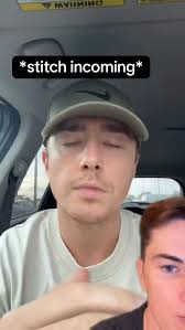 Imagine raising a child, teaching them to walk, taking them to school,  celebrating their birthdays, and taking them to sports games. Then all of  the sudden they come out and, just like that, you ...