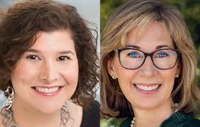 D10 runoff: Alter vs Virden